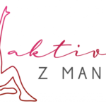 Aktivni z mano